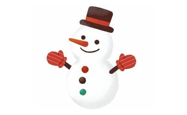 １２月２５日は、臨時休業です。